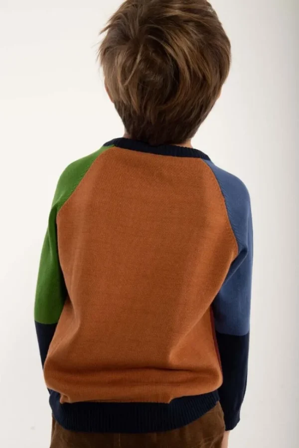 Danestyle Master Multi