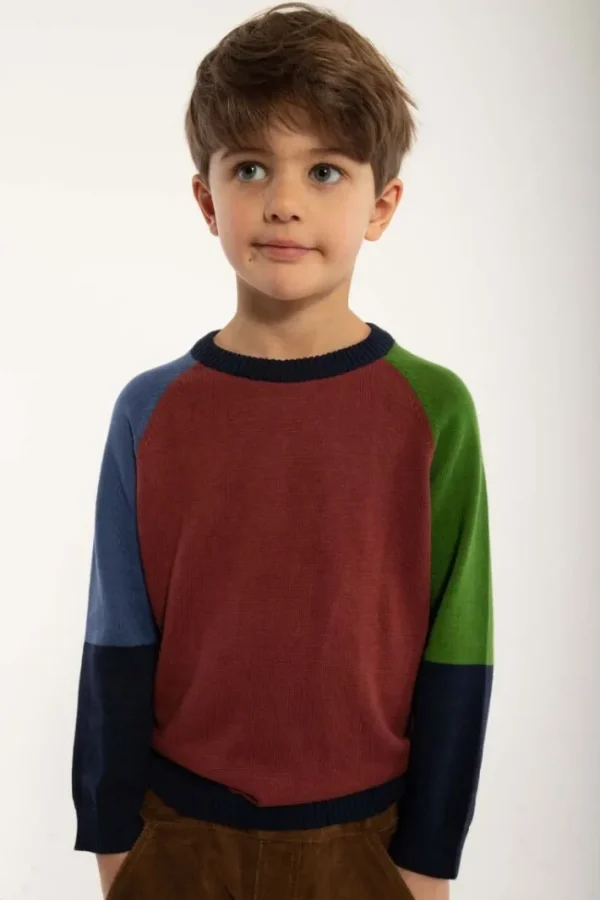 Danestyle Master Multi