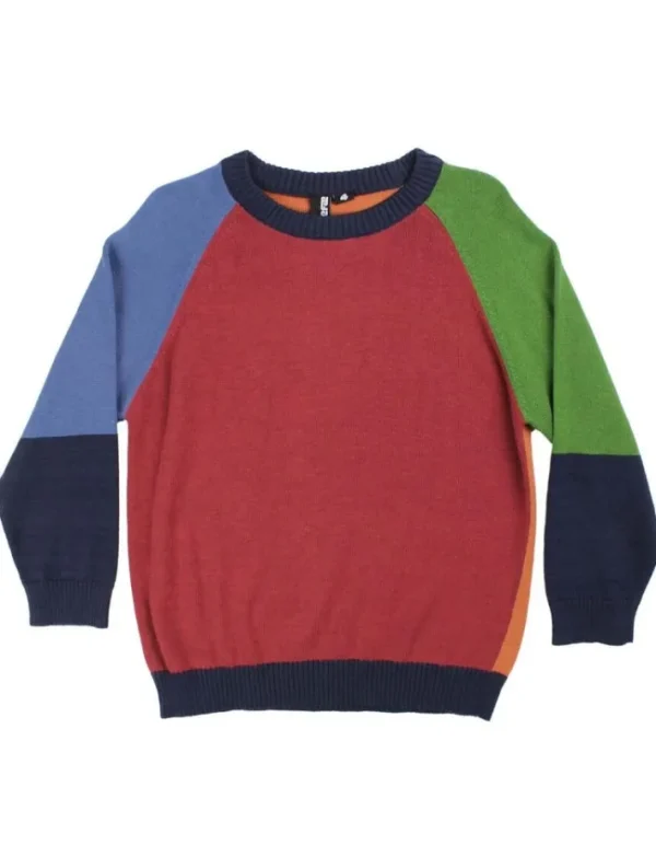 Danestyle Master Multi