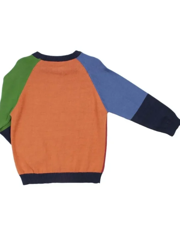 Danestyle Master Multi