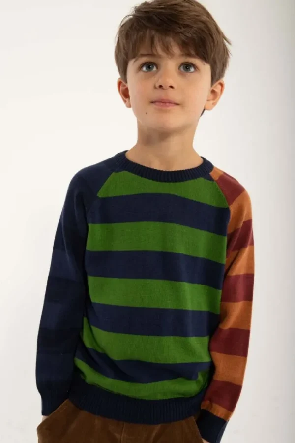 Danestyle Master Multi 2