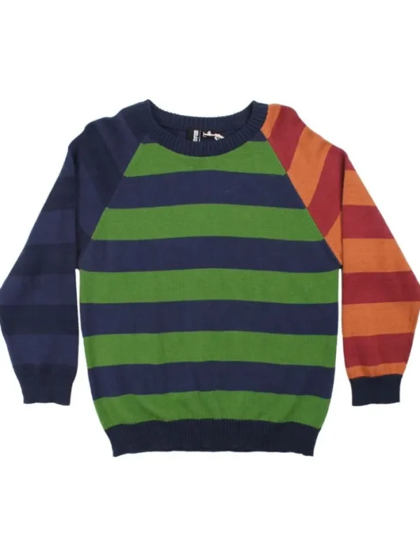 Danestyle Master Multi 2