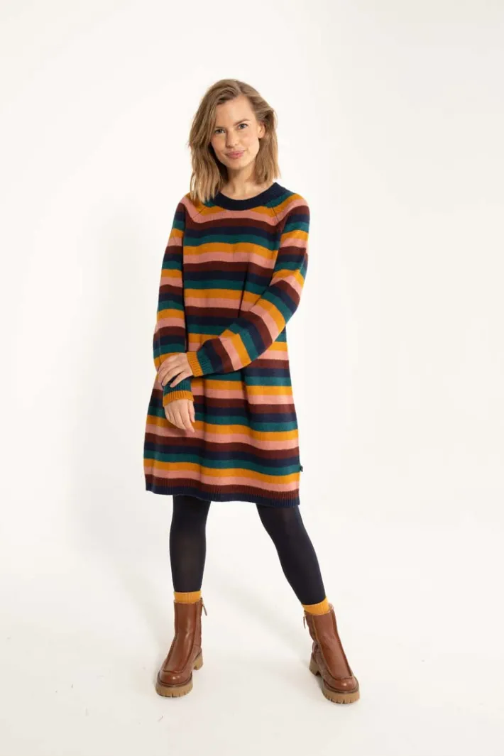 danesukkertop_wool_sweate_0-1.webp Danesukkertop Wool Sweater Dress Big Things