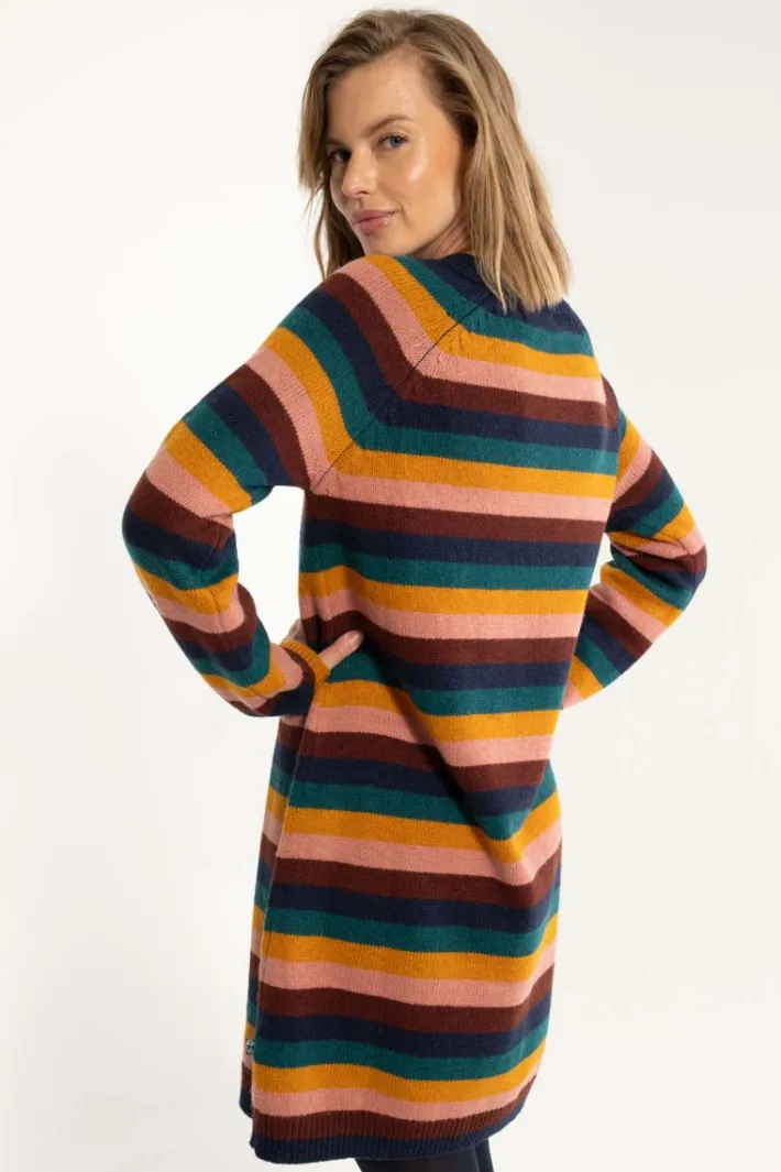 danesukkertop_wool_sweate_2-1.webp Danesukkertop Wool Sweater Dress Big Things