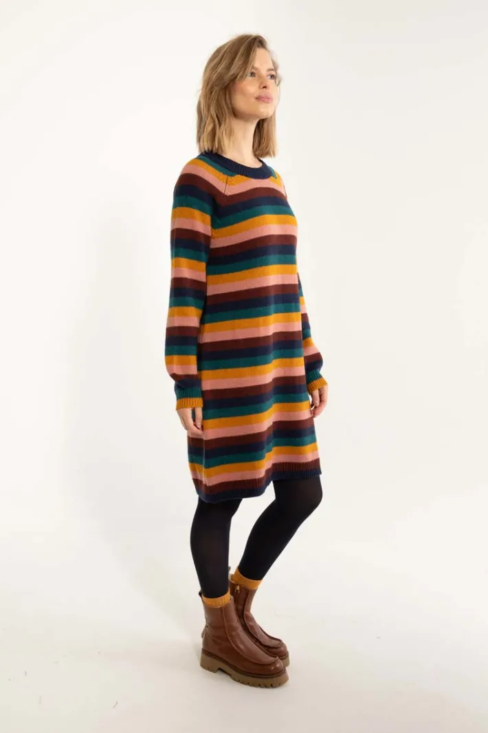 danesukkertop_wool_sweate_3-1.webp Danesukkertop Wool Sweater Dress Big Things