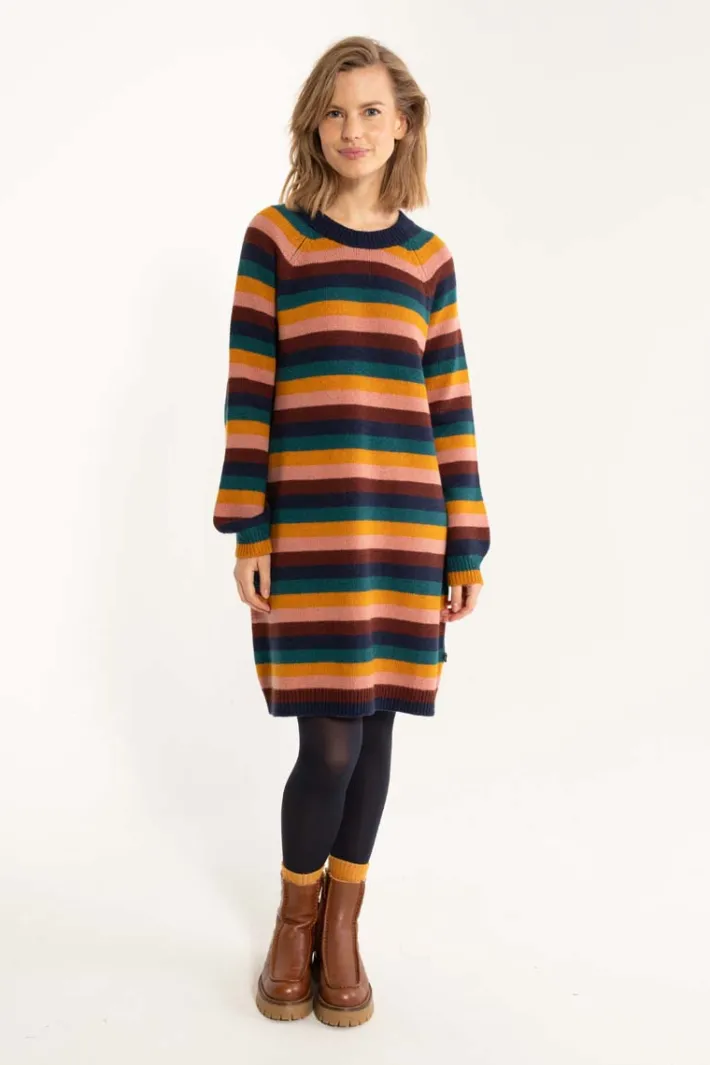 danesukkertop_wool_sweate_4-1.webp Danesukkertop Wool Sweater Dress Big Things