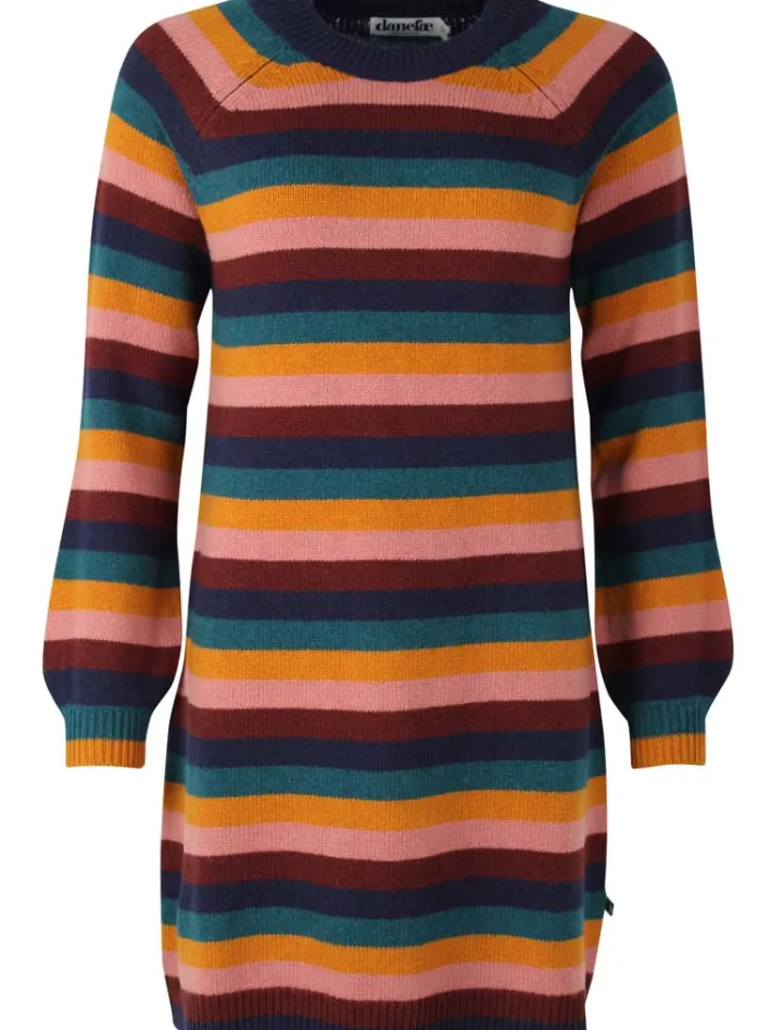 danesukkertop_wool_sweate_5-1.webp Danesukkertop Wool Sweater Dress Big Things