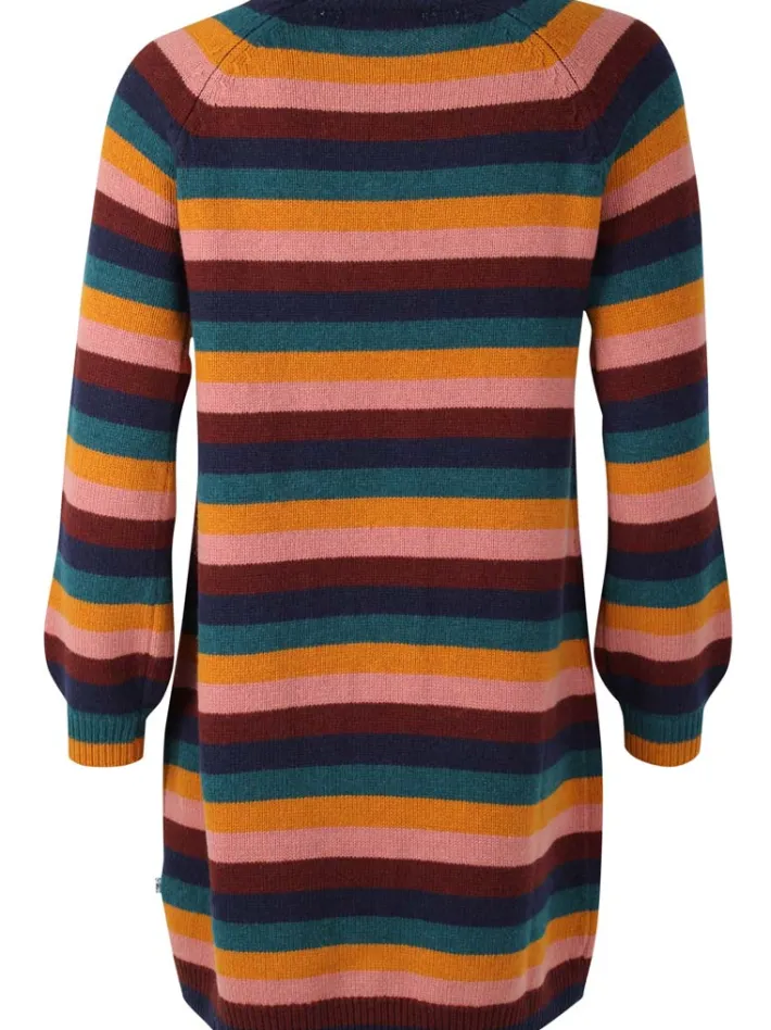 danesukkertop_wool_sweate_6-1.webp Danesukkertop Wool Sweater Dress Big Things