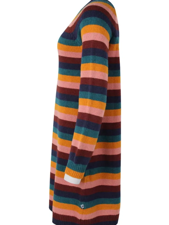 danesukkertop_wool_sweate_7-1.webp Danesukkertop Wool Sweater Dress Big Things