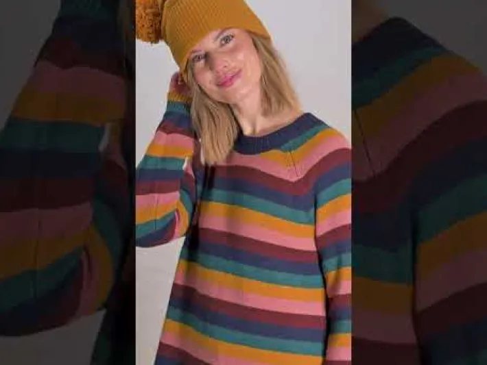 danesukkertop_wool_sweate_8-1.webp Danesukkertop Wool Sweater Dress Big Things