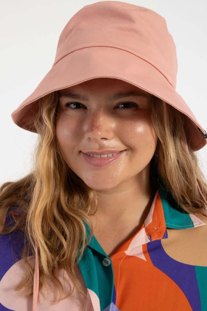 danesunny_day_hat_rose_be_0.webp Danesunny Day Hat Rose Beige