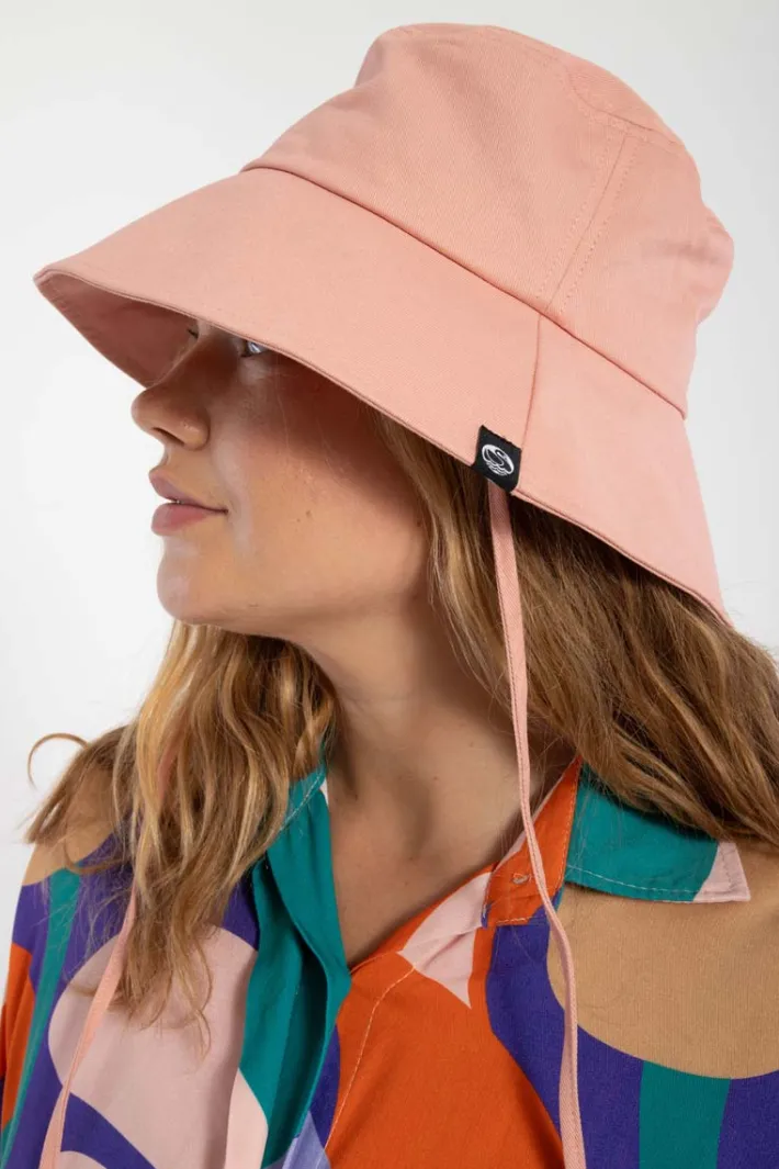 danesunny_day_hat_rose_be_1.webp Danesunny Day Hat Rose Beige