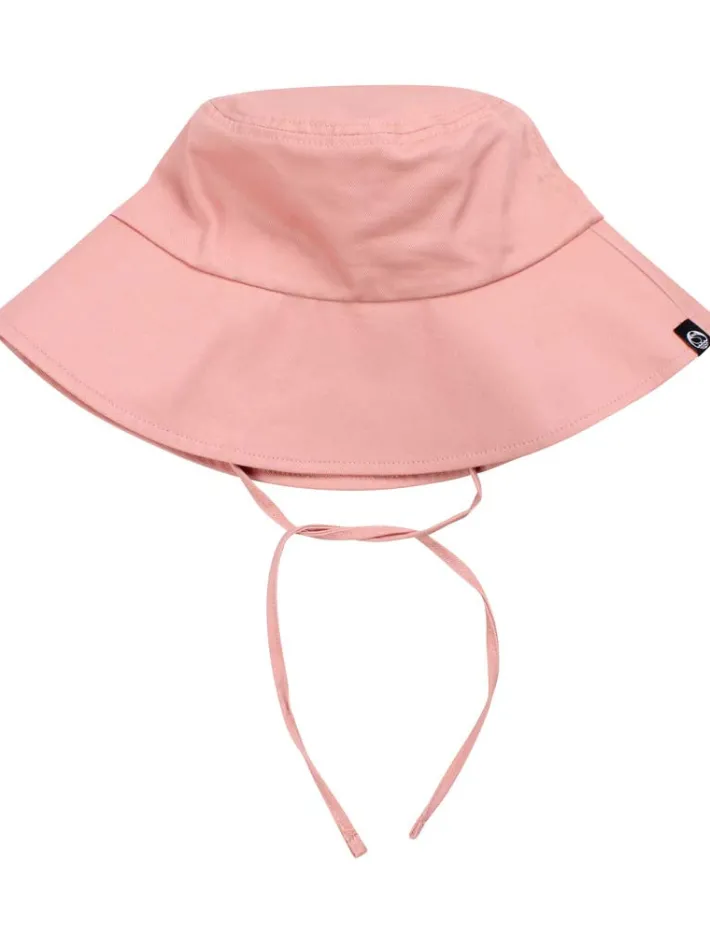 danesunny_day_hat_rose_be_2.webp Danesunny Day Hat Rose Beige