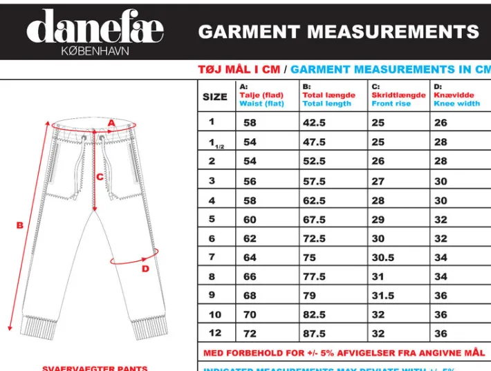 danesvaervaegter_pants_bl_5.webp Danesvaervaegter pants Black Mauve