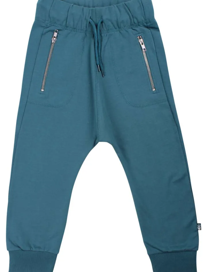 danesvaervaegter_pants_da_0.webp Danesvaervaegter pants Dark Slate