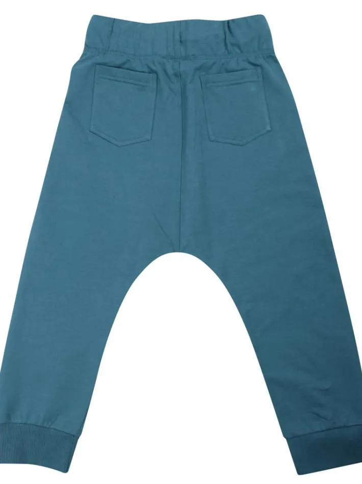 danesvaervaegter_pants_da_1.webp Danesvaervaegter pants Dark Slate