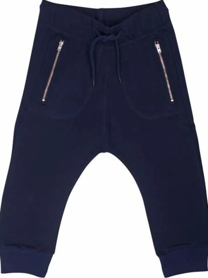 danesvaervaegter_pants_no_0.webp Danesvaervaegter pants NOOS Navy