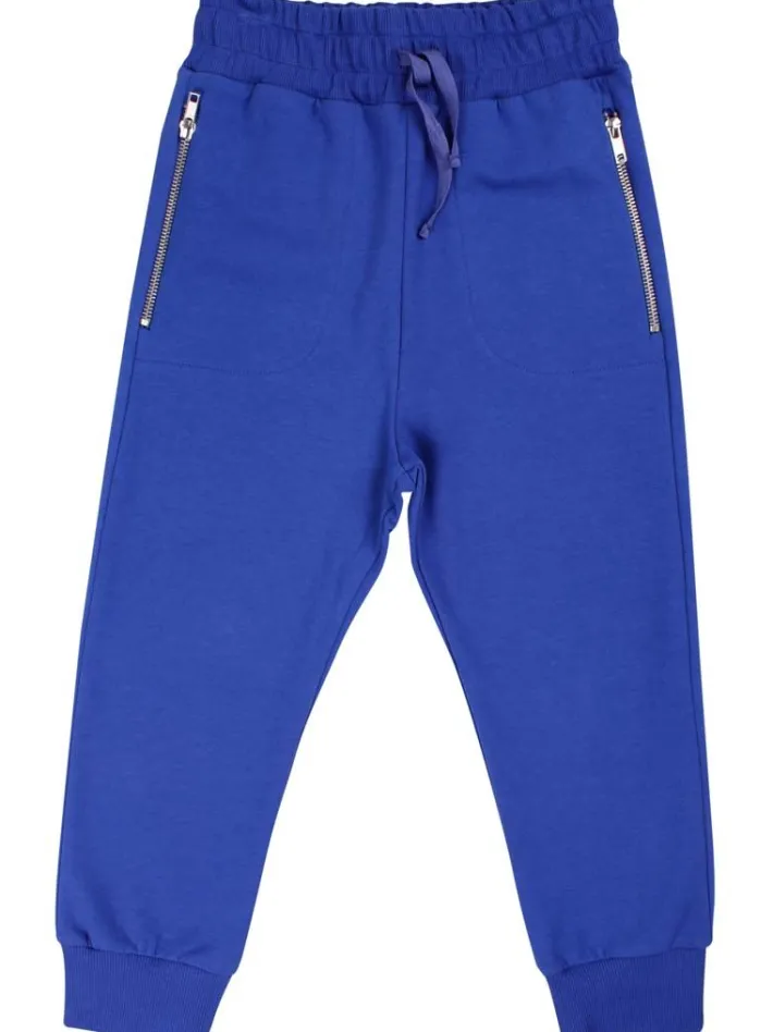 danesvaervaegter_pants_ro_0.webp Danesvaervaegter pants Royal Blue