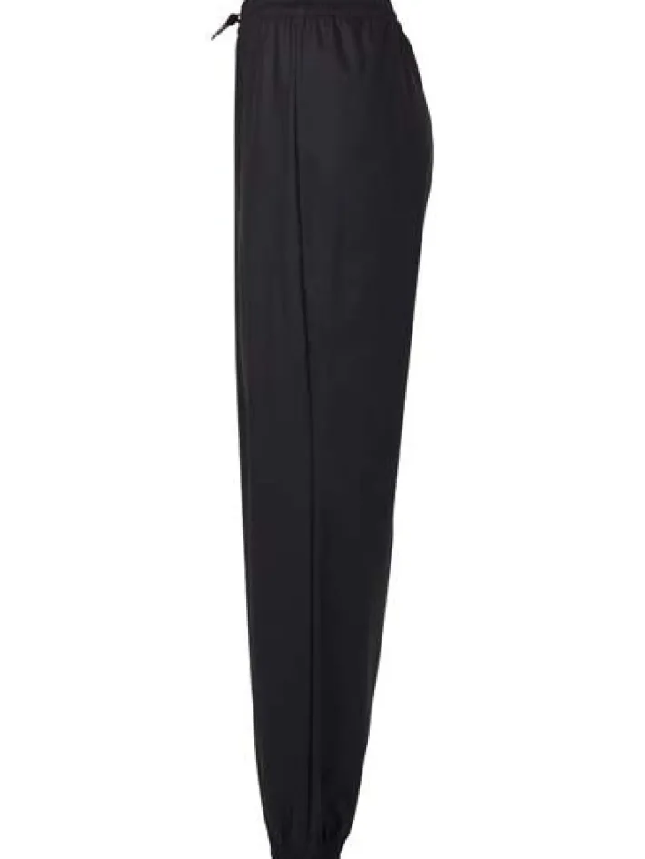 danesvalbard_rain_pants_b_3.webp Danesvalbard Rain Pants Black