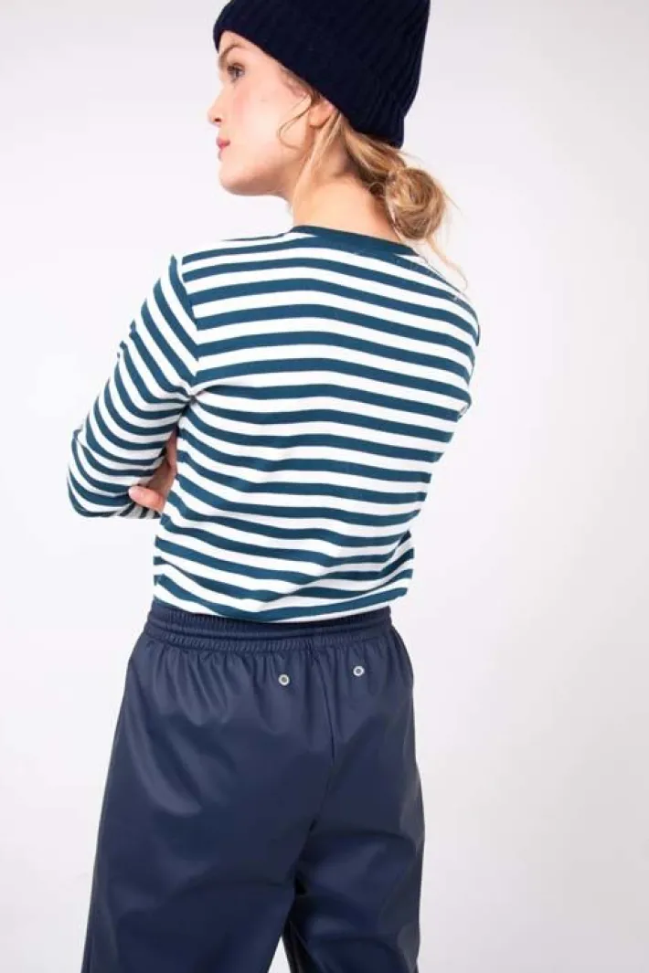 danesvalbard_rain_pants_n_1.webp Danesvalbard Rain Pants Navy