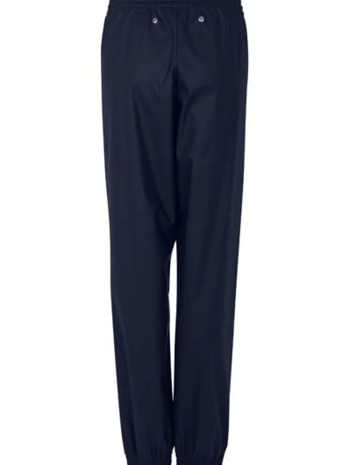 danesvalbard_rain_pants_n_3.webp Danesvalbard Rain Pants Navy