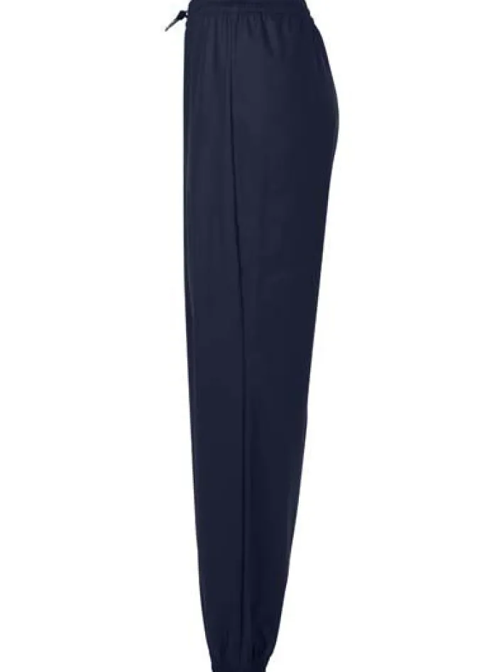 danesvalbard_rain_pants_n_4.webp Danesvalbard Rain Pants Navy