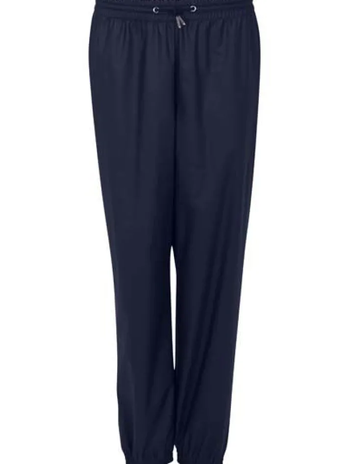 danesvalbard_rain_pants_n_5.webp Danesvalbard Rain Pants Navy