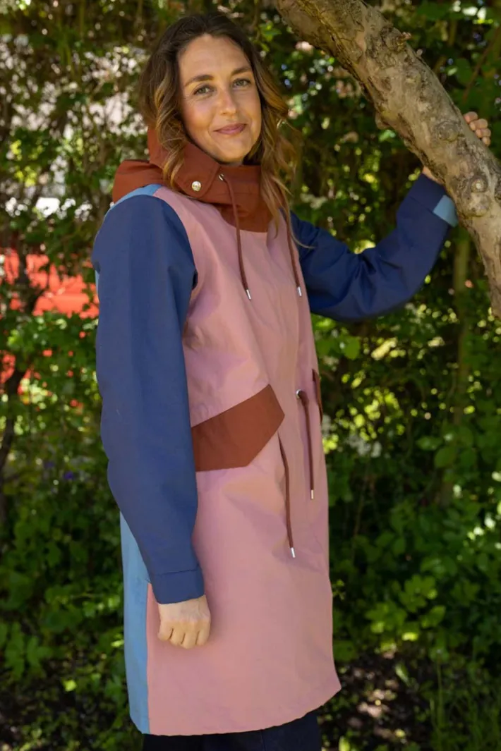 danesvaneke_midseason_par_0.webp Danesvaneke Midseason Parka Multico