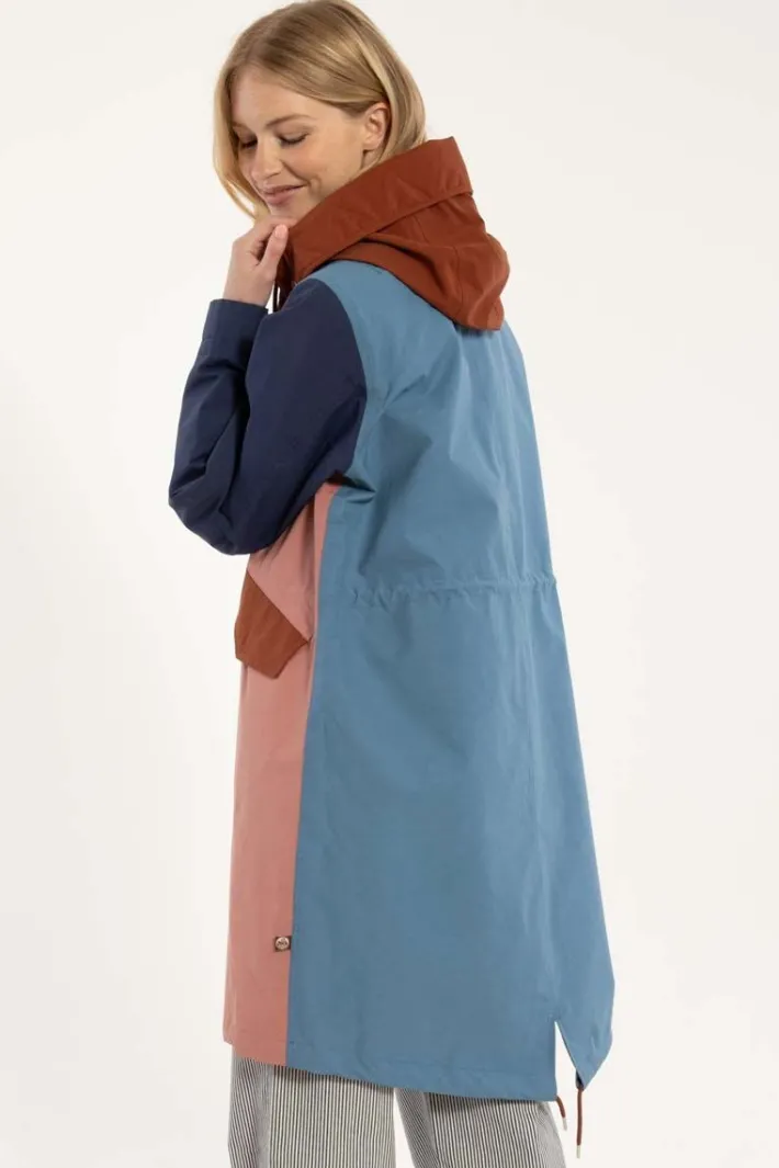 danesvaneke_midseason_par_1.webp Danesvaneke Midseason Parka Multico