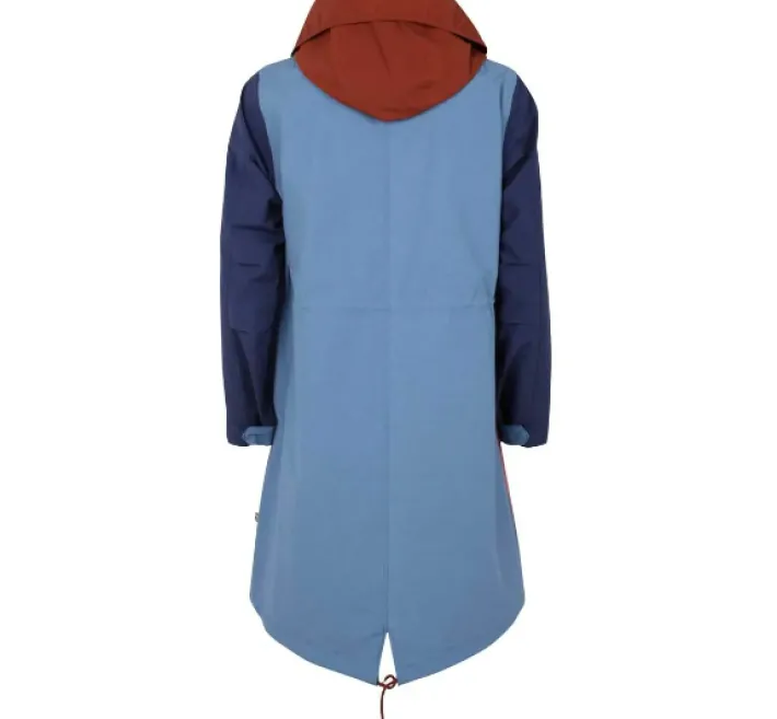 danesvaneke_midseason_par_11.webp Danesvaneke Midseason Parka Multico