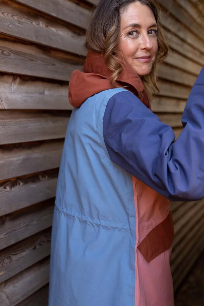 danesvaneke_midseason_par_2.webp Danesvaneke Midseason Parka Multico