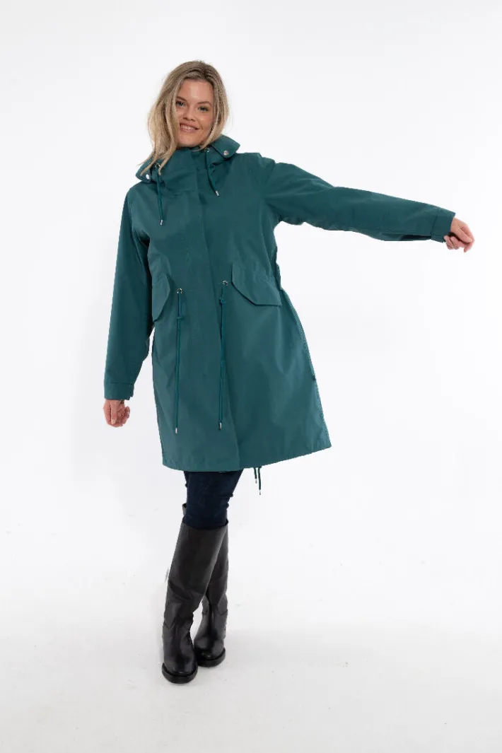 danesvaneke_midseason_par_3-1.webp Danesvaneke Midseason Parka Dark Duck