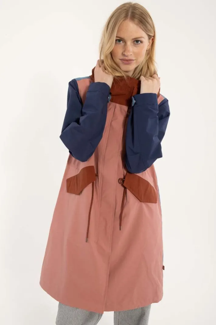 danesvaneke_midseason_par_4.webp Danesvaneke Midseason Parka Multico