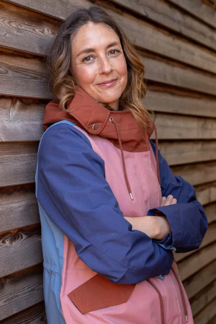 danesvaneke_midseason_par_7.webp Danesvaneke Midseason Parka Multico