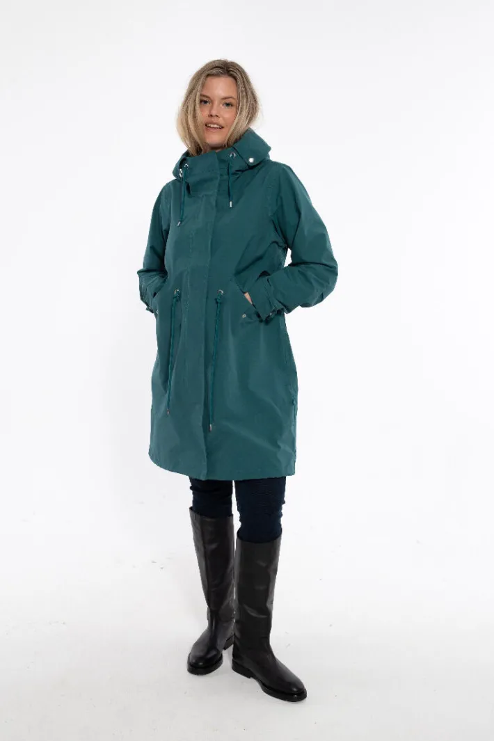 danesvaneke_midseason_par_8-1.webp Danesvaneke Midseason Parka Dark Duck