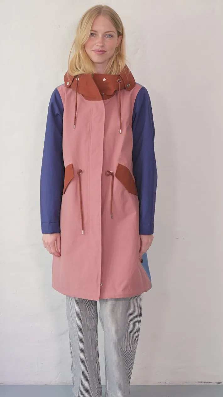 danesvaneke_midseason_par_8.webp Danesvaneke Midseason Parka Multico