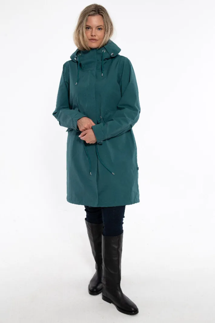 danesvaneke_midseason_par_9-1.webp Danesvaneke Midseason Parka Dark Duck