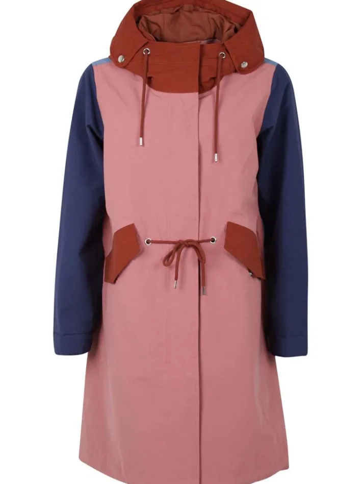 danesvaneke_midseason_par_9.webp Danesvaneke Midseason Parka Multico