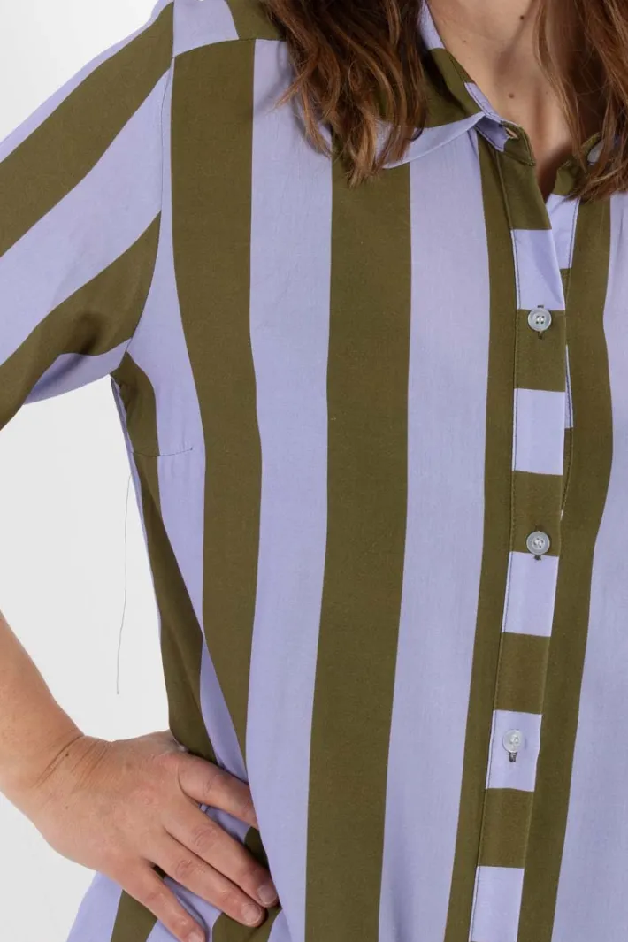danesyren_ss_viscose_shir_2.webp Danesyren SS Viscose Shirt Purple/Olive