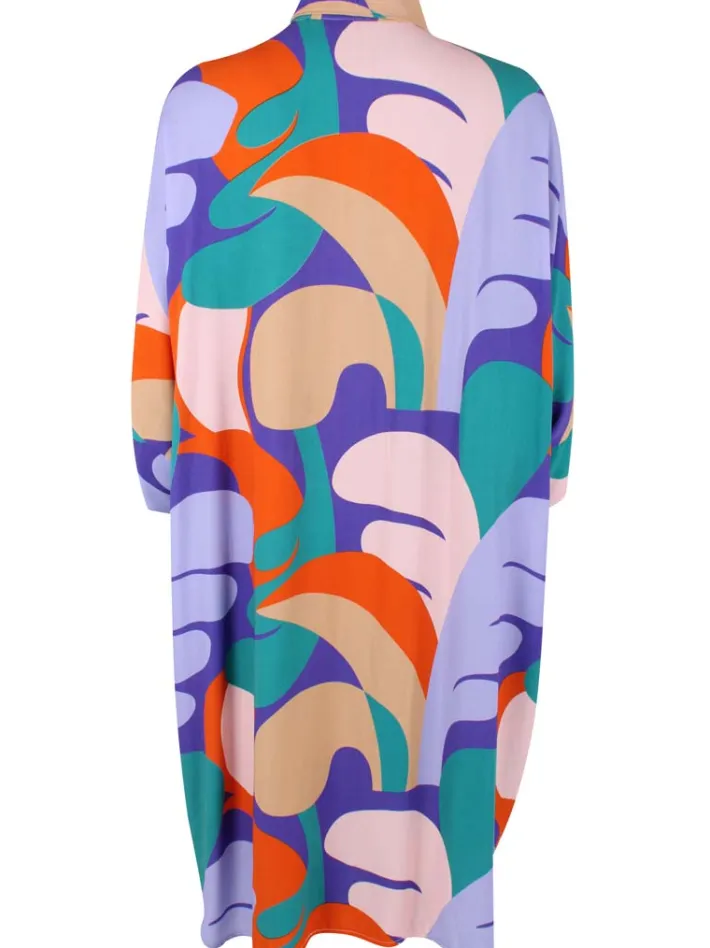 danetiki_viscose_dress_co_7.webp Danetiki Viscose Dress Cold Purple TROPS