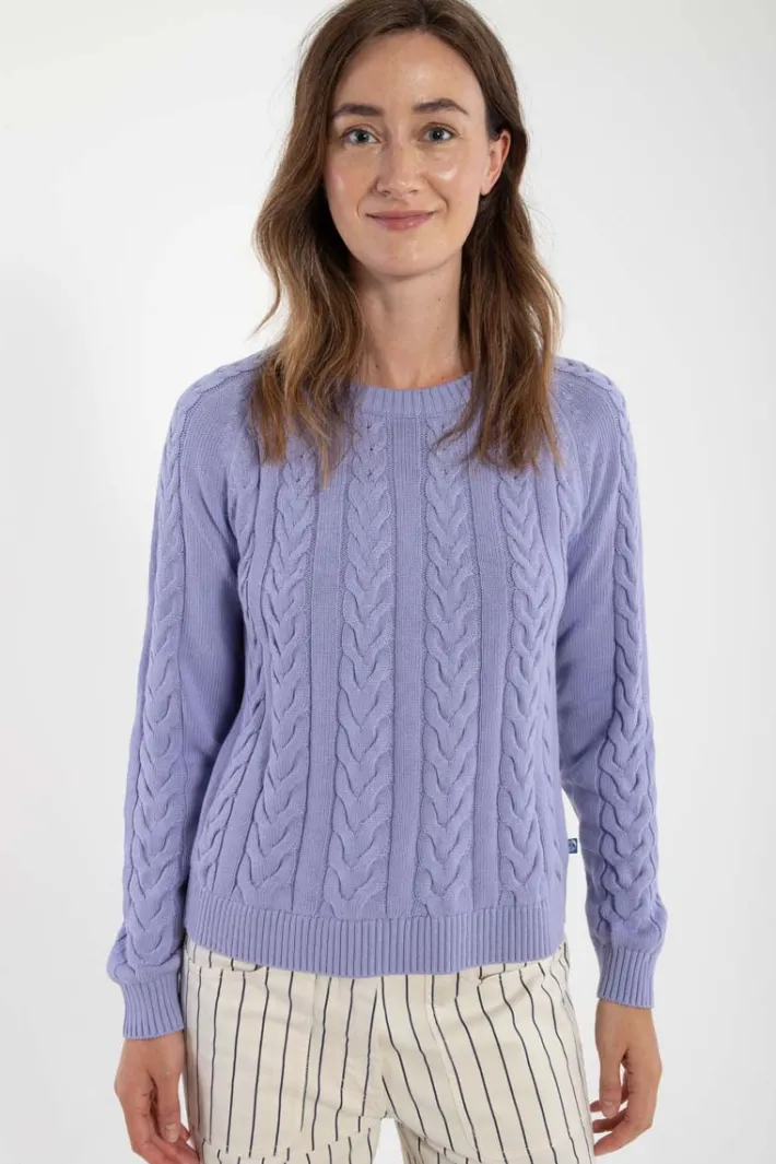 danetwister_cable_sweater_0-1.webp Danetwister Cable Sweater Lilla