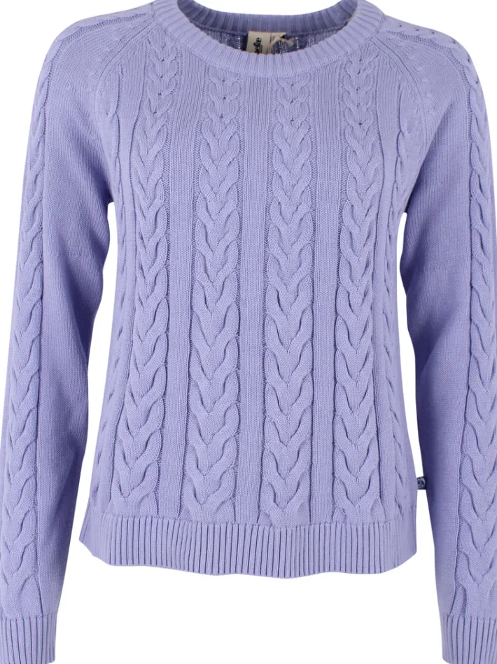 danetwister_cable_sweater_5-1.webp Danetwister Cable Sweater Lilla