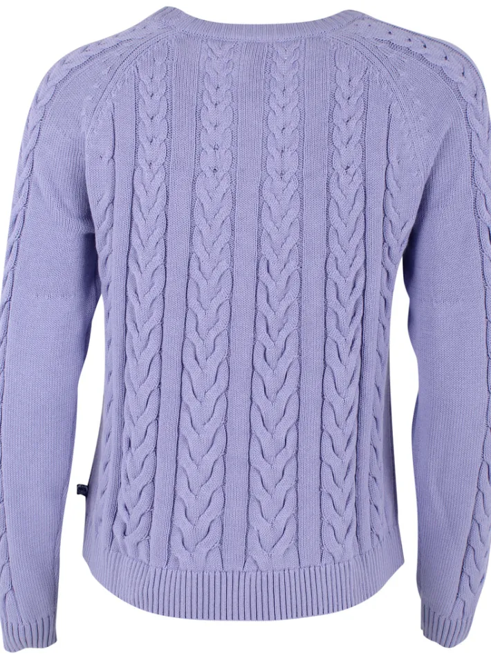 danetwister_cable_sweater_6-1.webp Danetwister Cable Sweater Lilla