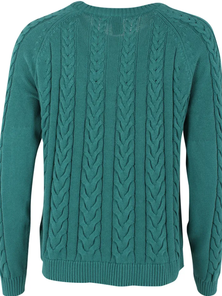 danetwister_cable_sweater_6.webp Danetwister Cable Sweater Light Slate