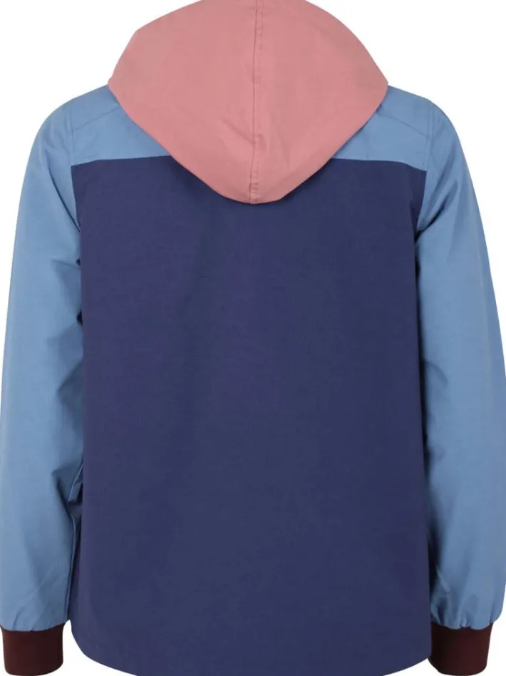 danevang_midseason_jacket_12.webp Danevang Midseason Jacket Multi Color