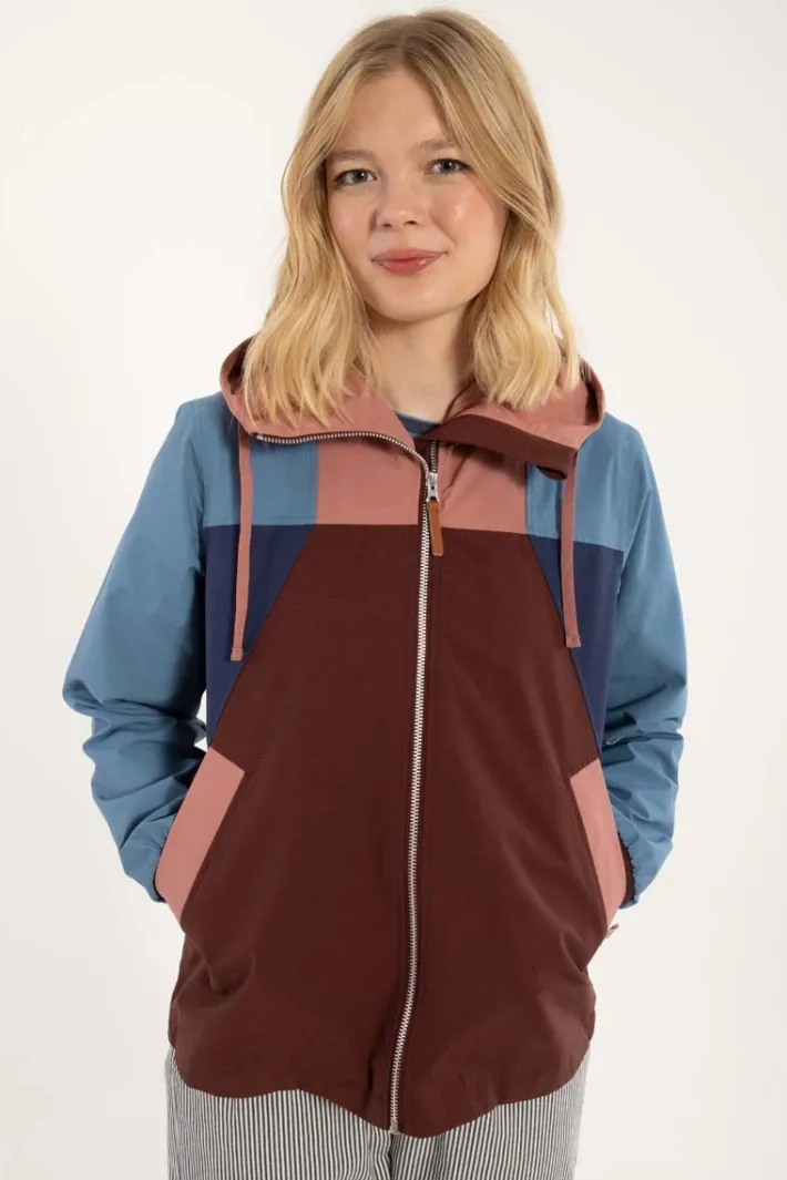 danevang_midseason_jacket_4.webp Danevang Midseason Jacket Multi Color