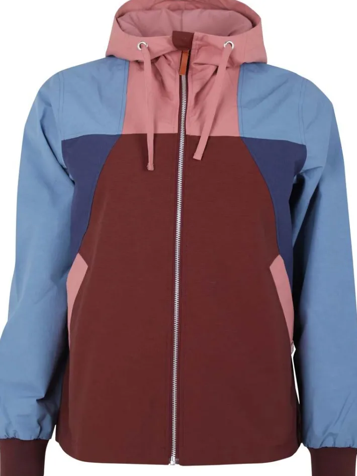 danevang_midseason_jacket_9.webp Danevang Midseason Jacket Multi Color