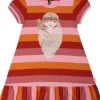 Danevesterbro Dress Farwest LILMISSLOVER