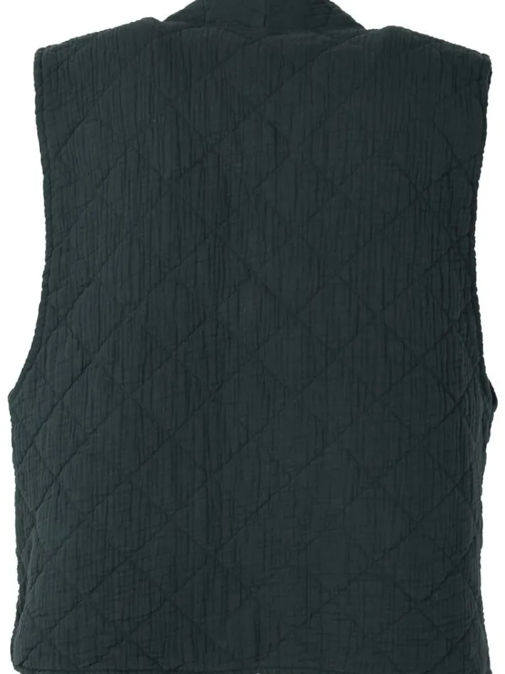 danevibeke_quilt_vest_dk__5.webp Danevibeke Quilt Vest Dk Forest