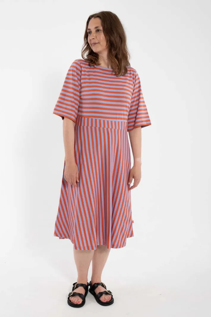 daneviborg_flat_modal_dre_0-1.webp Daneviborg Flat Modal Dress Light Rust/Purple